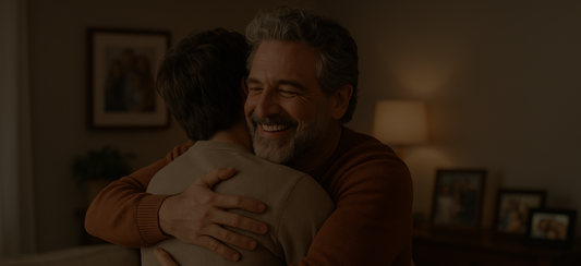 best digital photo frame for long distance families