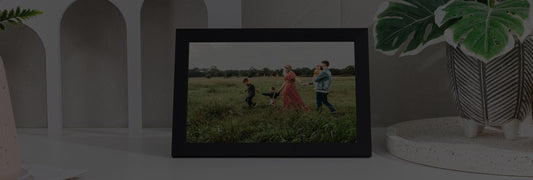 Top 10 Couple Gifts in 2025