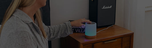 Top 10 Long Distance Gift Ideas in Australia (2025 Edition)