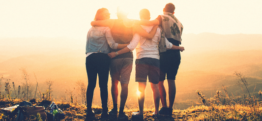 Top 10 Best Friend Gifts in 2024