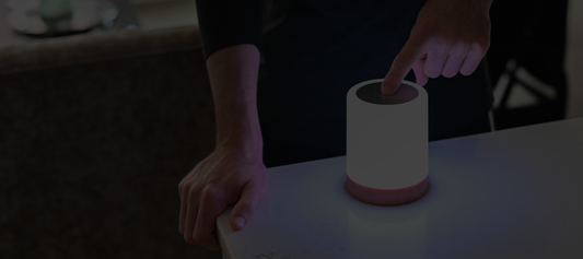 Top Long Distance Relationship Gifts for Boyfriend or Girlfriend