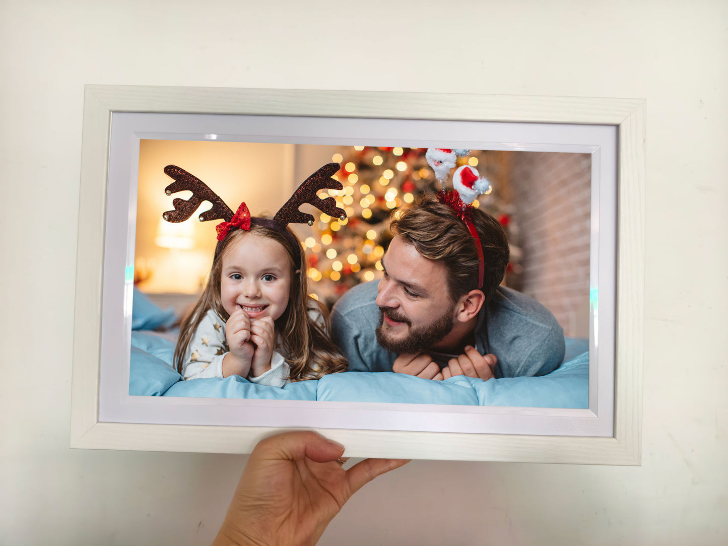 Digital Photo Frame