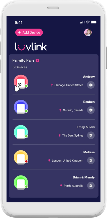 features-image--template--25017814450548__features_9BibA9