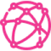 icon-columns-image--template--25017813959028__icon_columns_GL8QtR--1