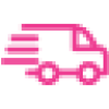 icon-columns-image--template--25017813959028__icon_columns_GL8QtR--2