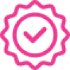 icon-columns-image--template--25017813959028__icon_columns_GL8QtR--3