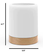 accordion-content-image--11