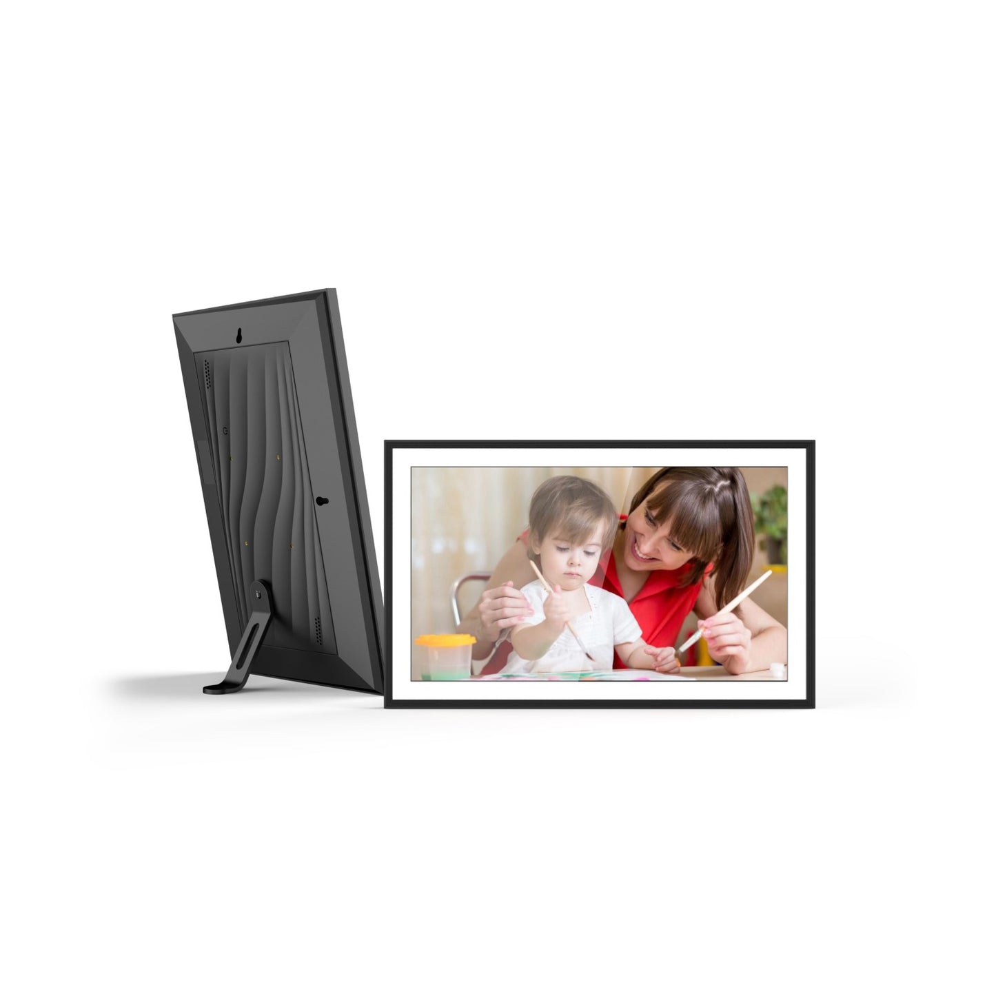 Digital Photo Frame