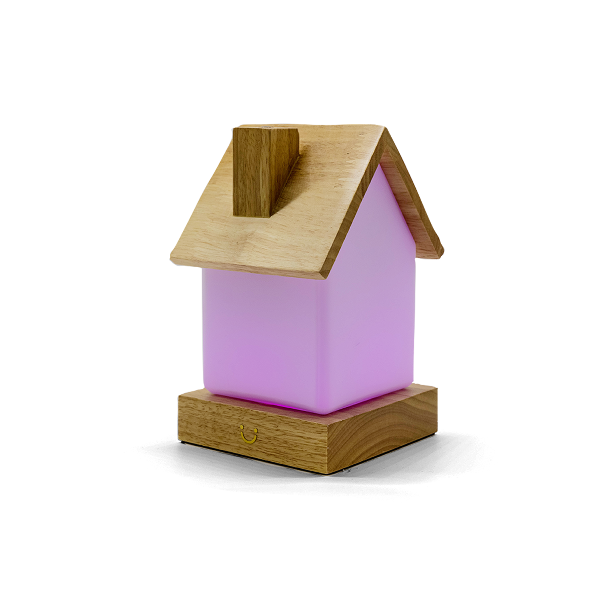 accordion-content-image--10