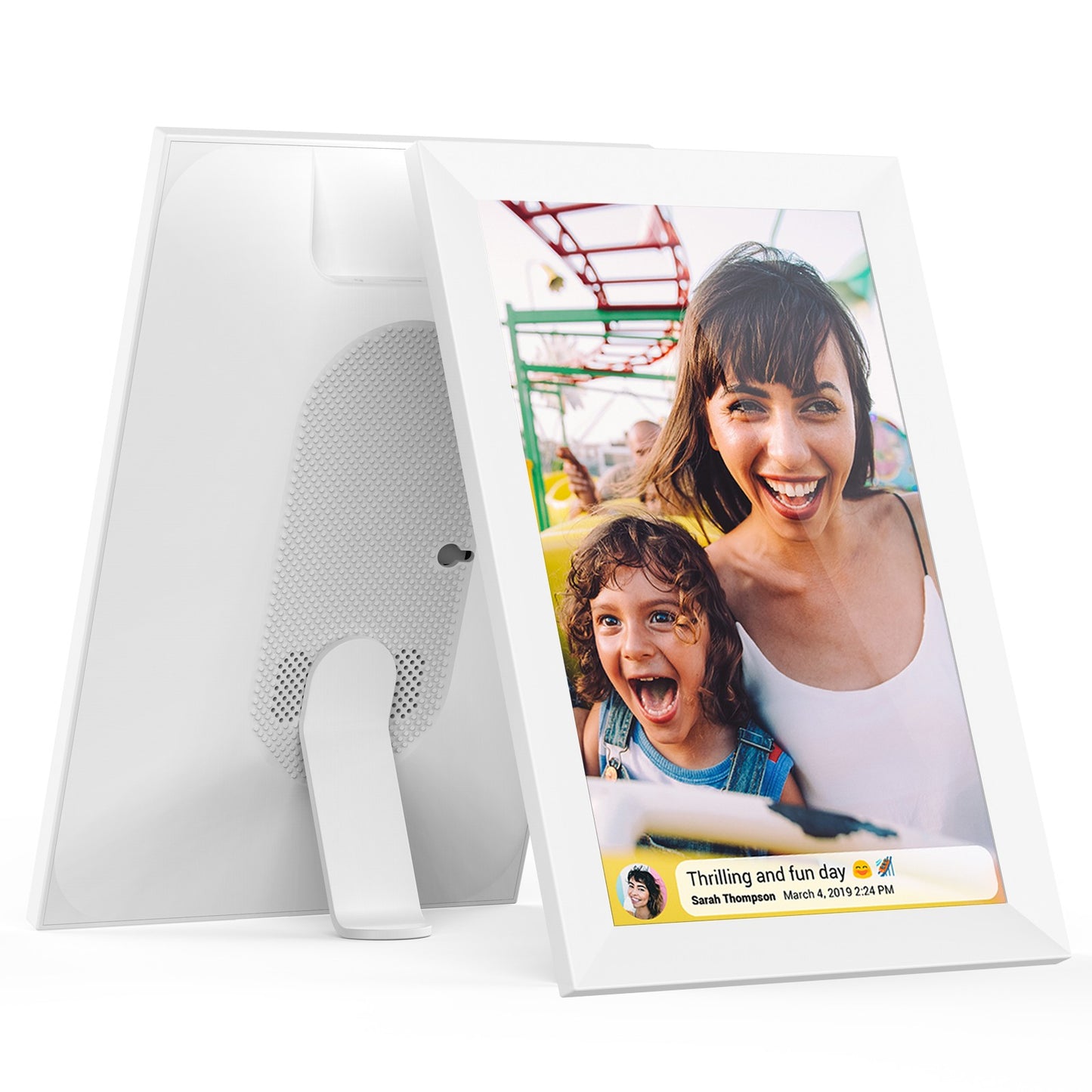 Digital Photo Frame
