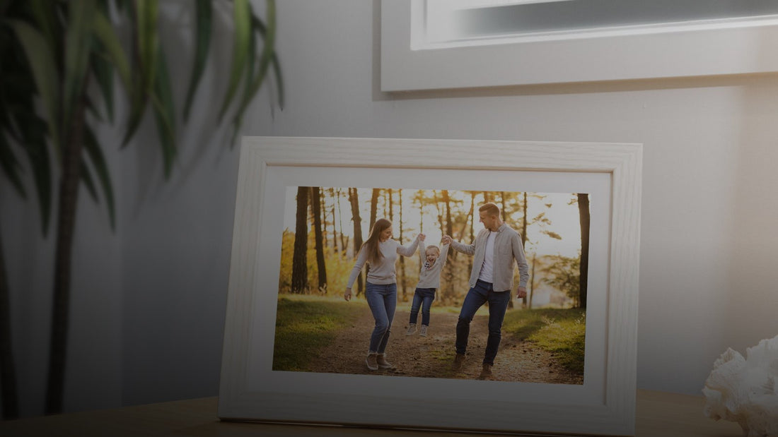 Father's Day Sale Is Live: 25% Off the Gifts Dads Actually Want