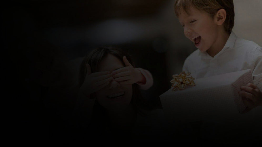 Last-Minute Father's Day Gifts Australia 2026: Ideas That Still Feel Thoughtful