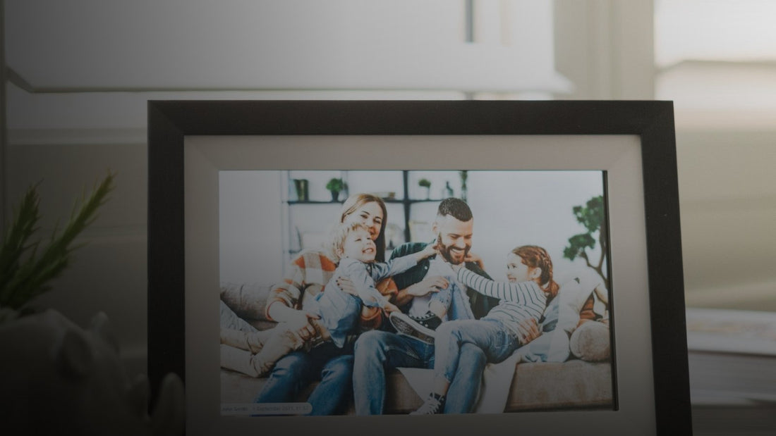 Homesick in Australia: The Best Gifts to Send Someone Who Has Just Moved Away from Family