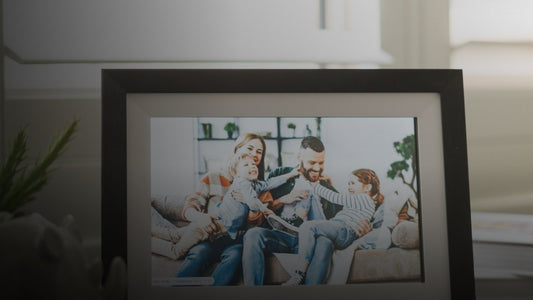 Homesick in Australia: The Best Gifts to Send Someone Who Has Just Moved Away from Family