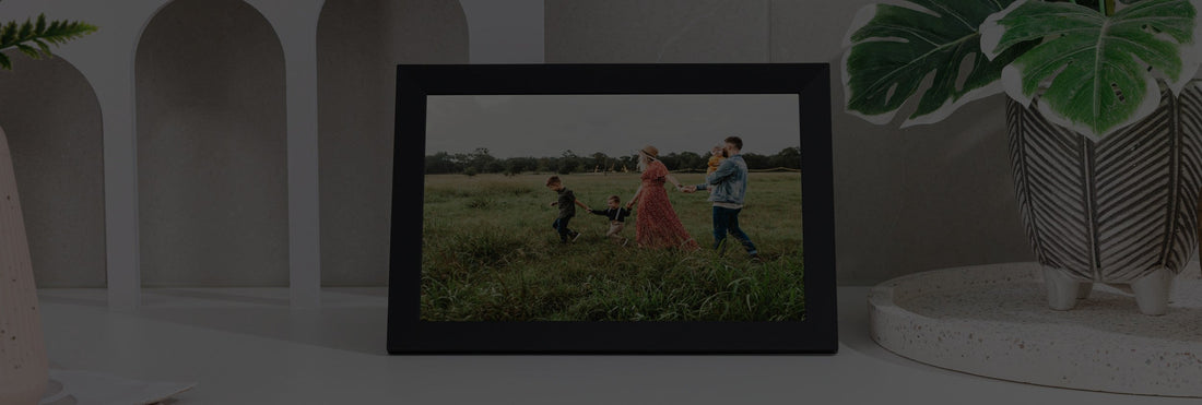 Top 10 Couple Gifts in 2025