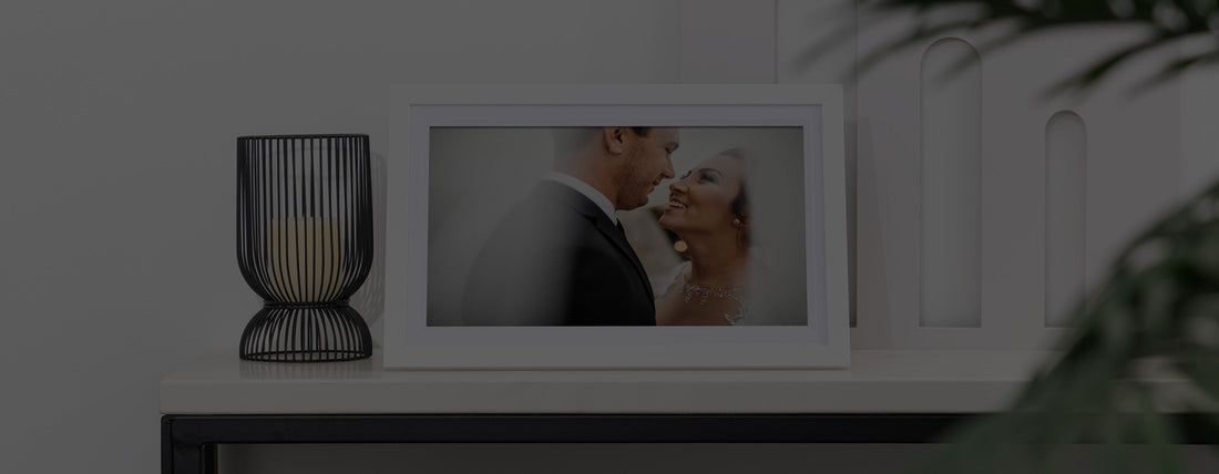 LuvLink Australia Black Friday Sale 2025