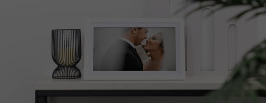 LuvLink Australia Black Friday Sale 2025