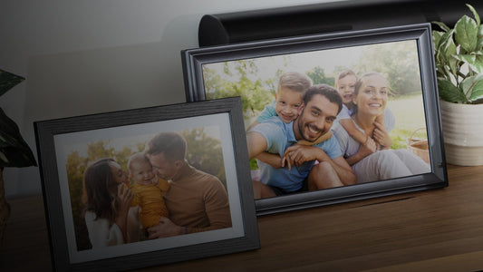 The Thoughtful Aussie's Guide to Staying Connected with Ageing Parents Who Live Far Away