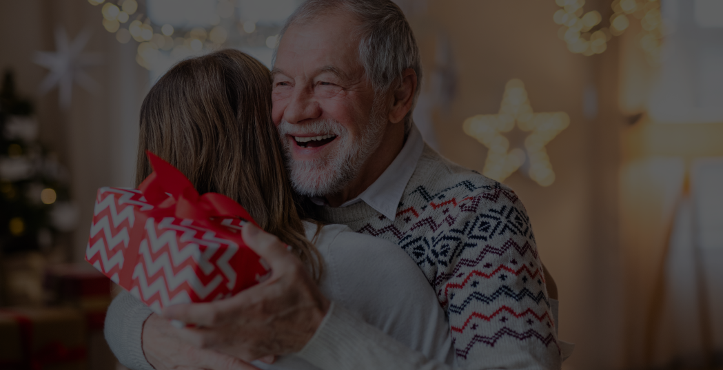 The Best Digital Photo Frame in Australia in 2025