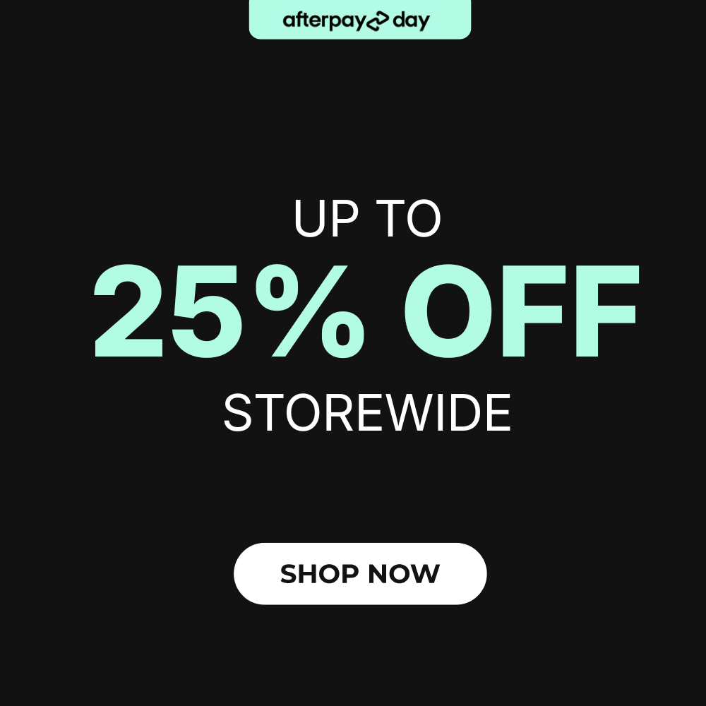 mobile-image--template--25017813959028__image_with_text_v1_tfq6bX