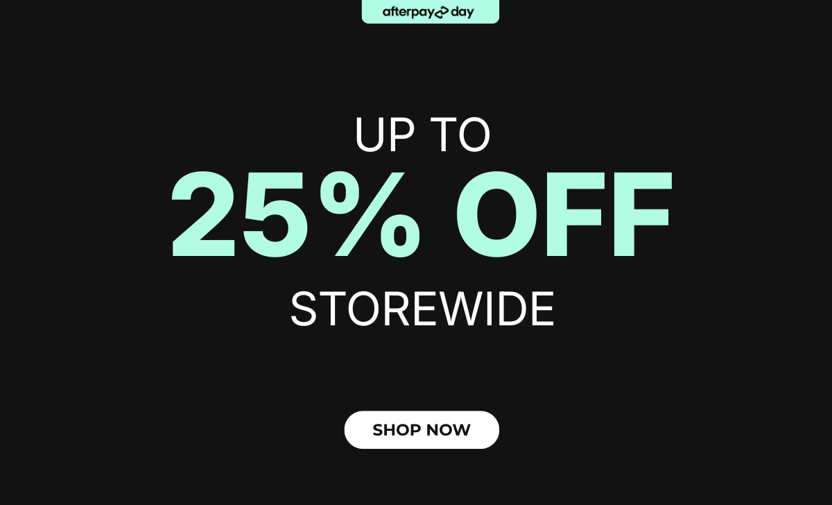 desktop-image--template--25017813959028__image_with_text_v1_tfq6bX