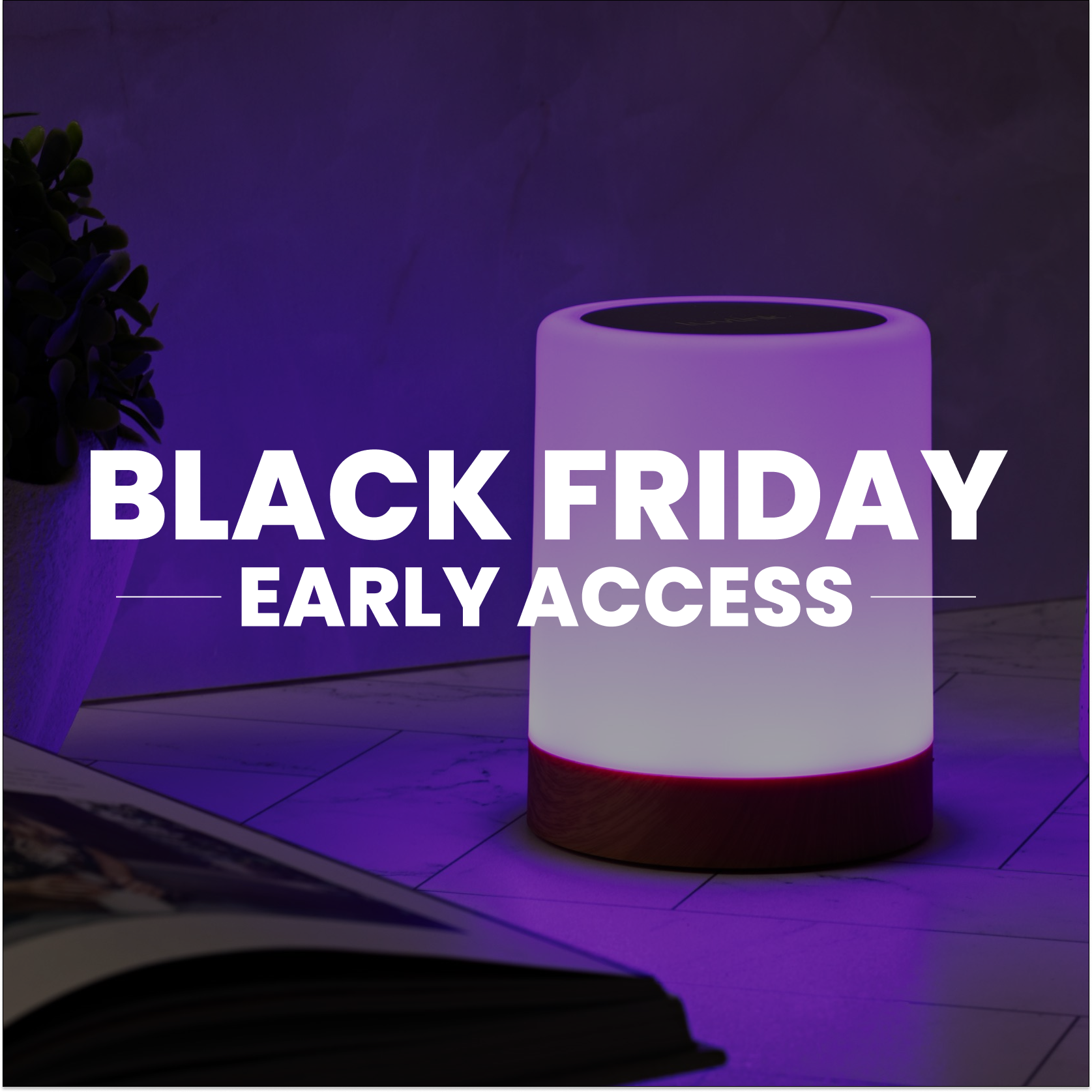 mobile-image--template--25017813959028__image_with_text_v1_tfq6bX