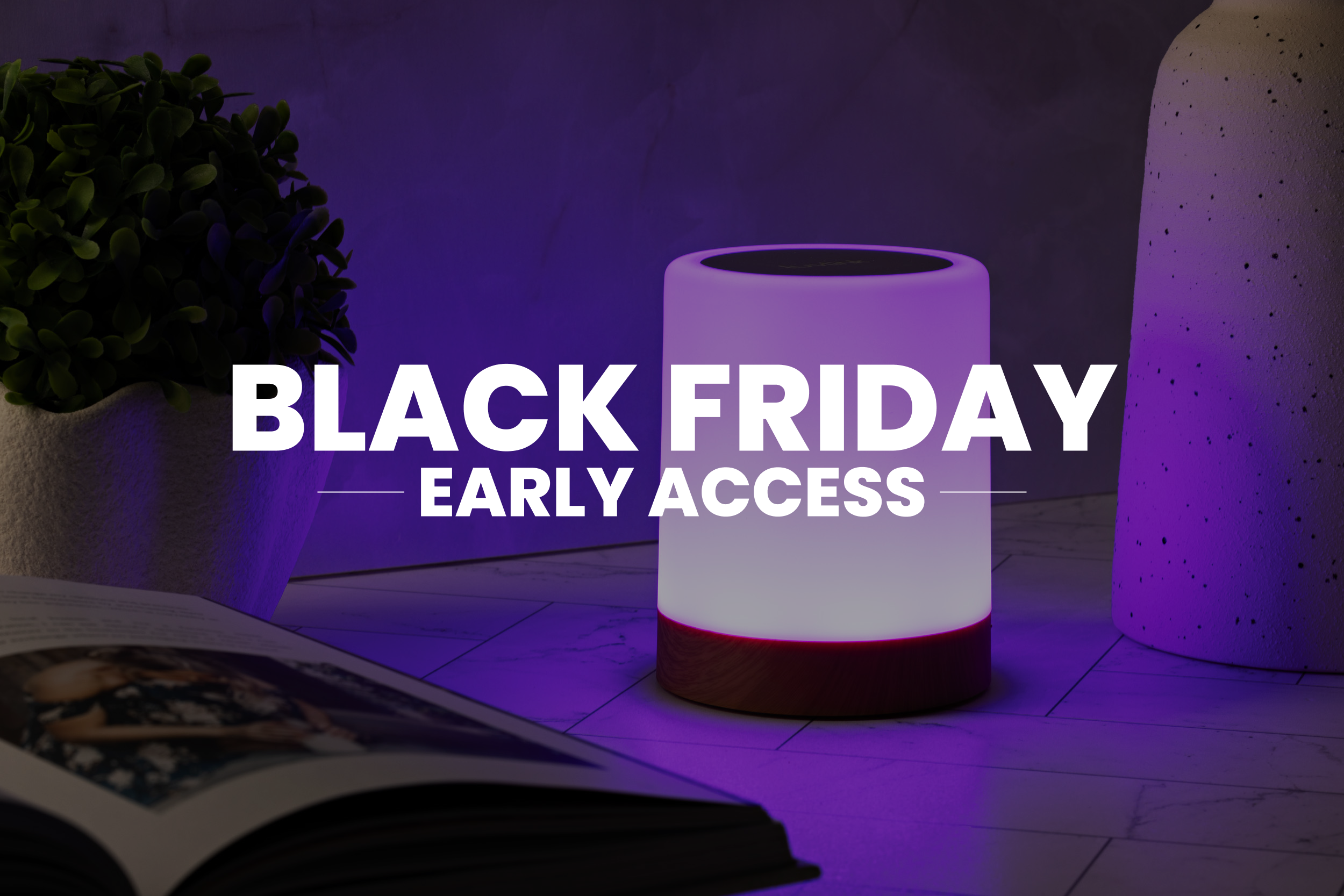 desktop-image--template--25017813959028__image_with_text_v1_tfq6bX