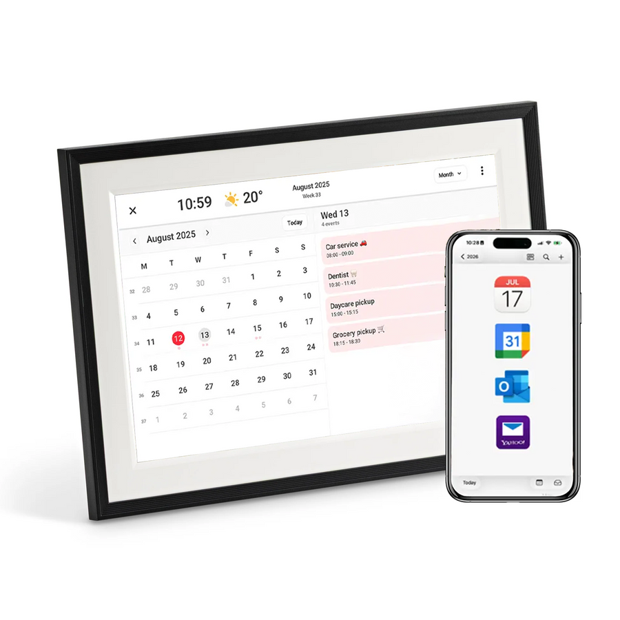 Black-Modern-10.1-1-month-view-.png