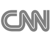 CNN Logo Featuring LuvLink