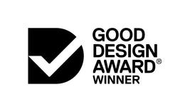 Good Design Award Winner — Good Design Australia