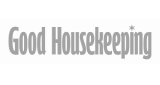 Good Housekeeping Logo