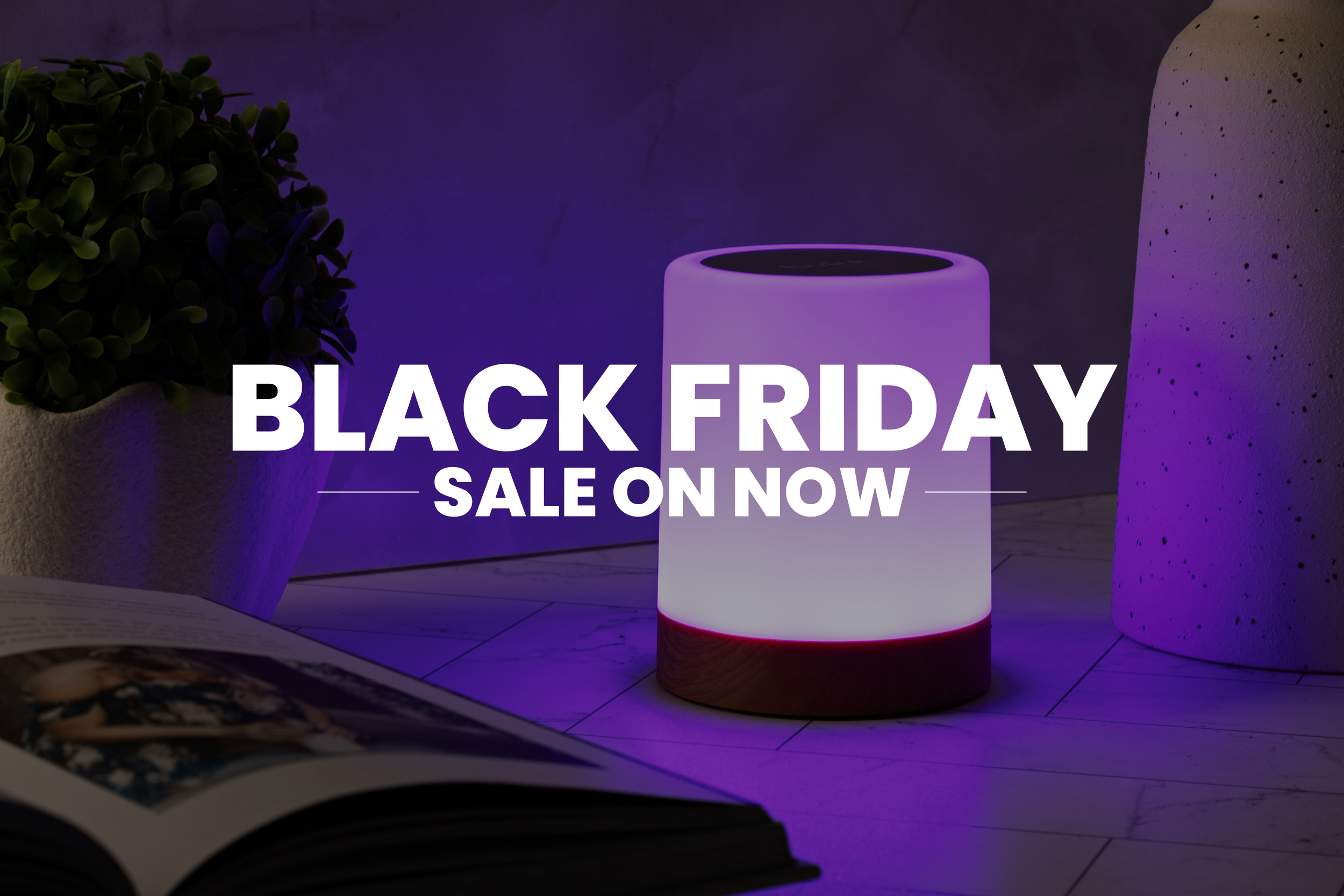 desktop-image--template--25017813959028__image_with_text_v1_tfq6bX