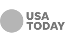 USA Today featuring LuvLink