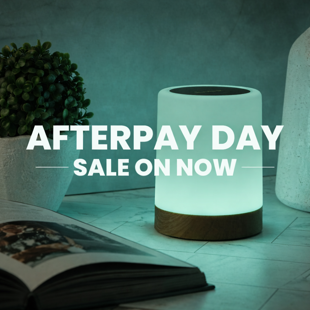 mobile-image--template--25017813959028__image_with_text_v1_tfq6bX