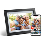 Digital Photo Frame