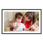 Digital Photo Frame