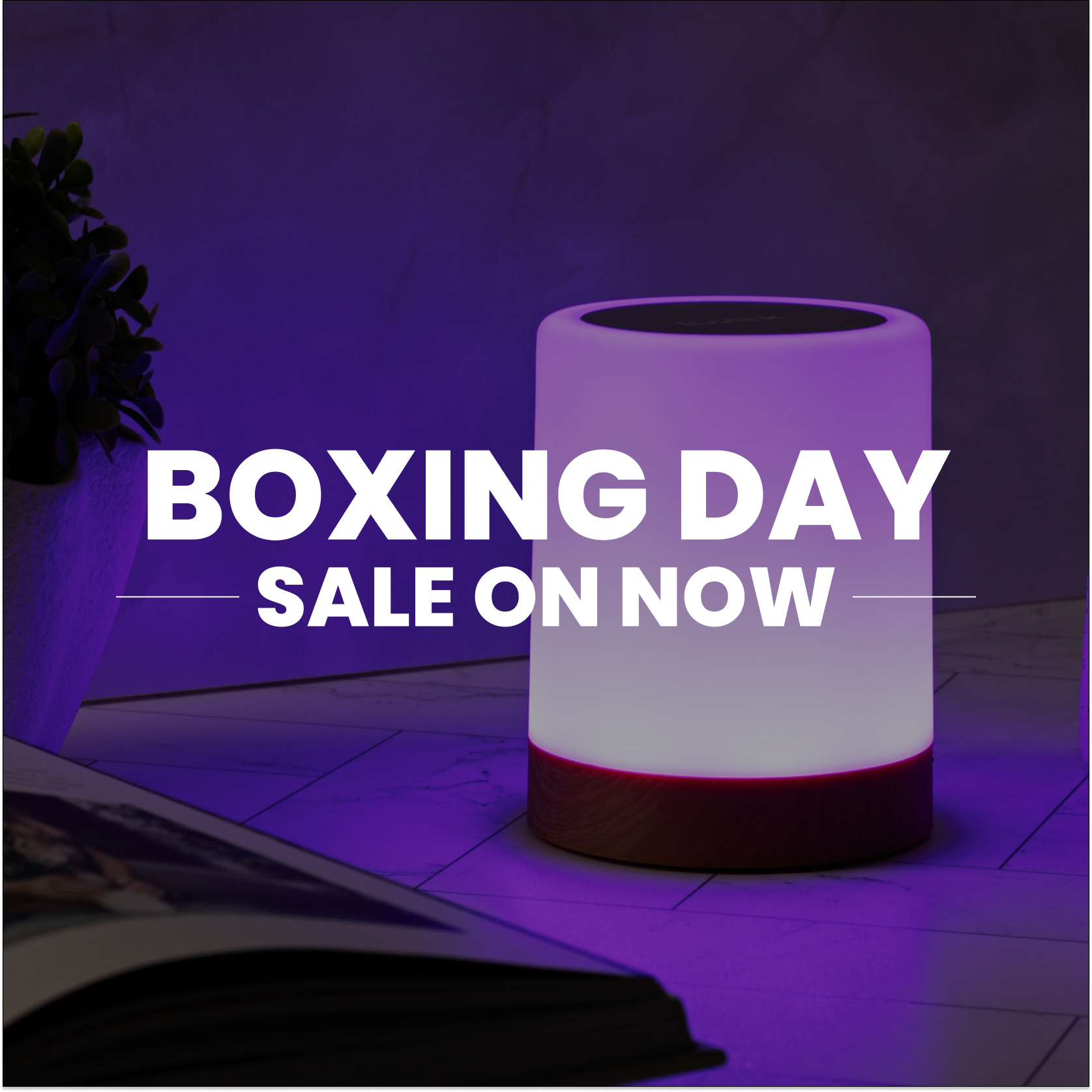 mobile-image--template--25017813959028__image_with_text_v1_tfq6bX