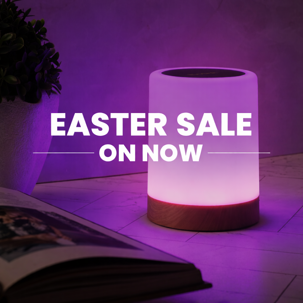 mobile-image--template--25017813959028__image_with_text_v1_tfq6bX