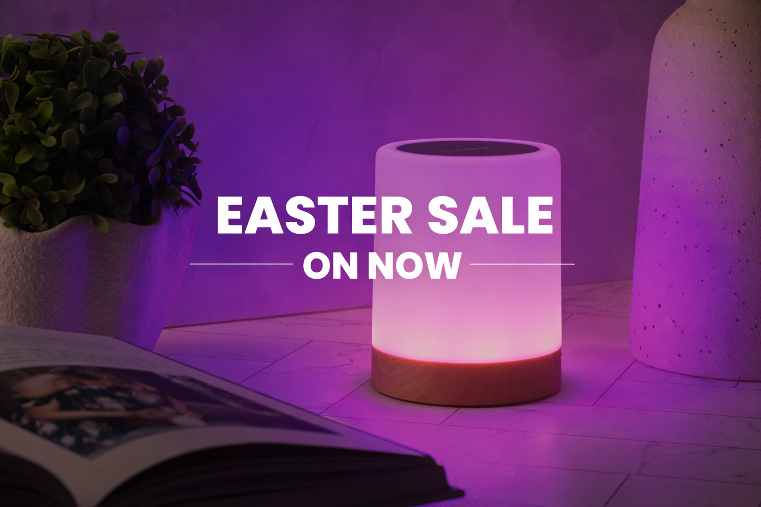 desktop-image--template--25017813959028__image_with_text_v1_tfq6bX