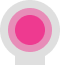 features-image--image_text_RYDWgD--2