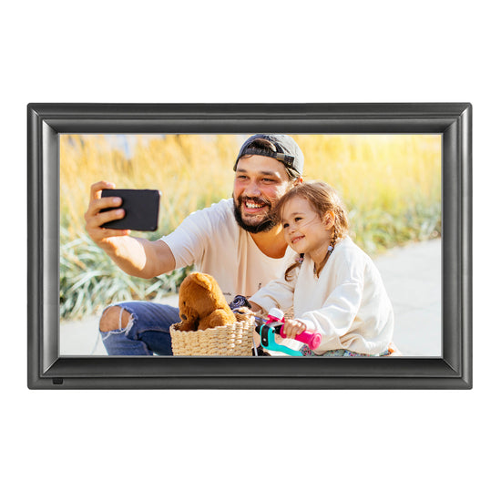 LuvLink Australia Full HD Digital Photo Frame
