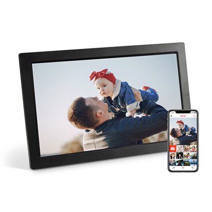 Digital Photo Frame