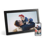 Digital Photo Frame