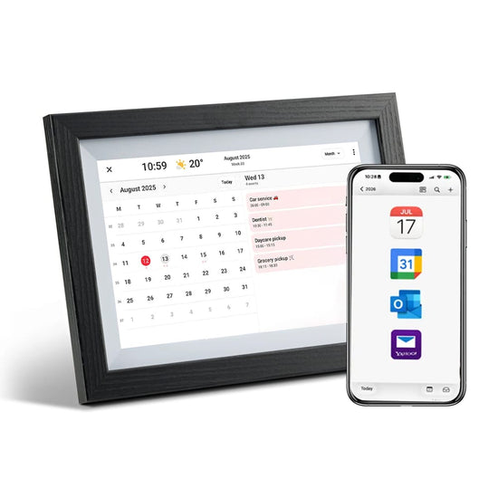 ll-calendar-tile-1.jpg