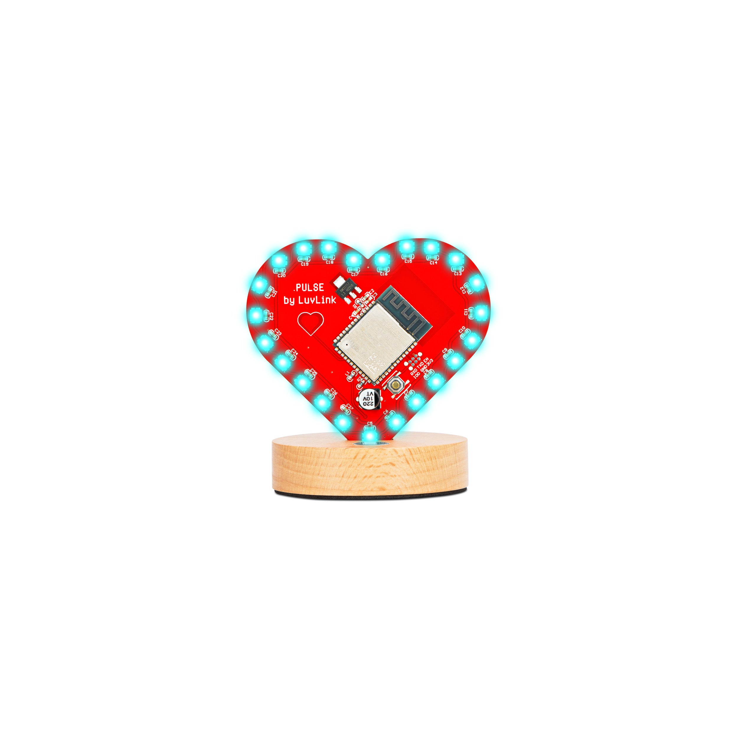 accordion-content-image--10