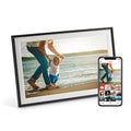 Digital Photo Frame