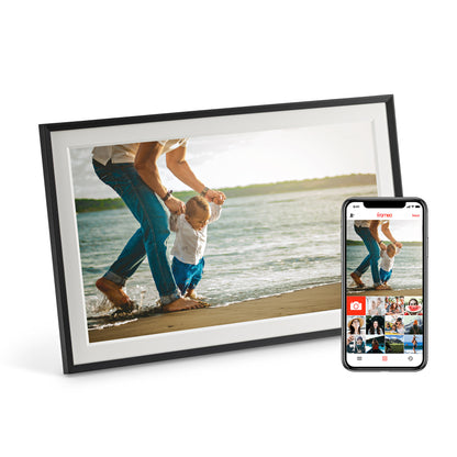 Digital Photo Frame
