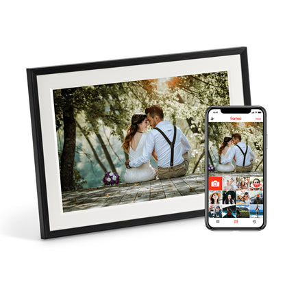 Digital Photo Frame