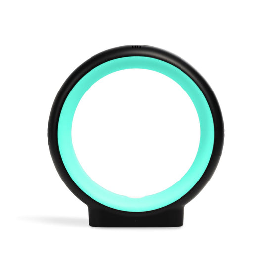 ll-voice-tile-1.jpg