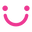 LuvLink® Australia logo